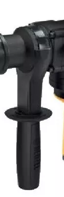 Перфоратор RHV-1050-38 Denzel 26620 купить в Ижевске