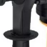 Перфоратор RHV-1050-38 Denzel 26620 купить в Ижевске