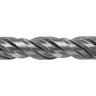 Бур по бетону SDS-Plus ЗУБР "МАСТЕР", 2 резца, спираль 4С, 10х210мм 29315-210-10 купить в Ижевске