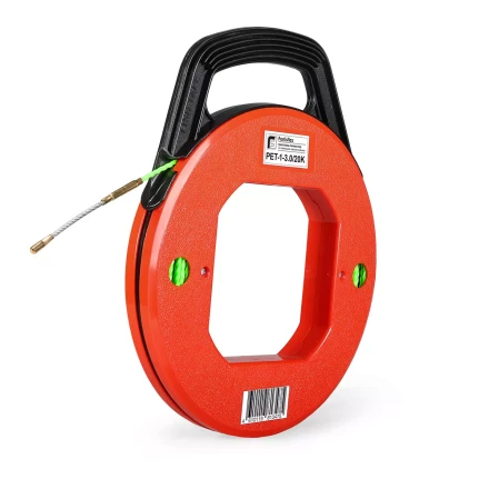 Протяжка из полиэстера Fortisflex PET-1-3.0/20К (89680) купить в Ижевске