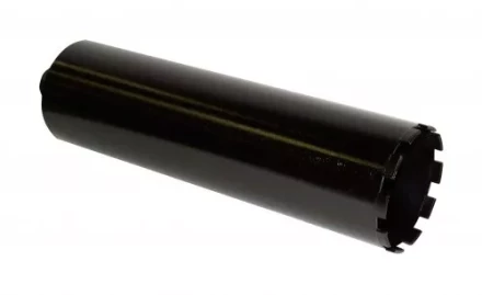 Коронка алмазная для железобетона 72х450 48228 купить в Ижевске