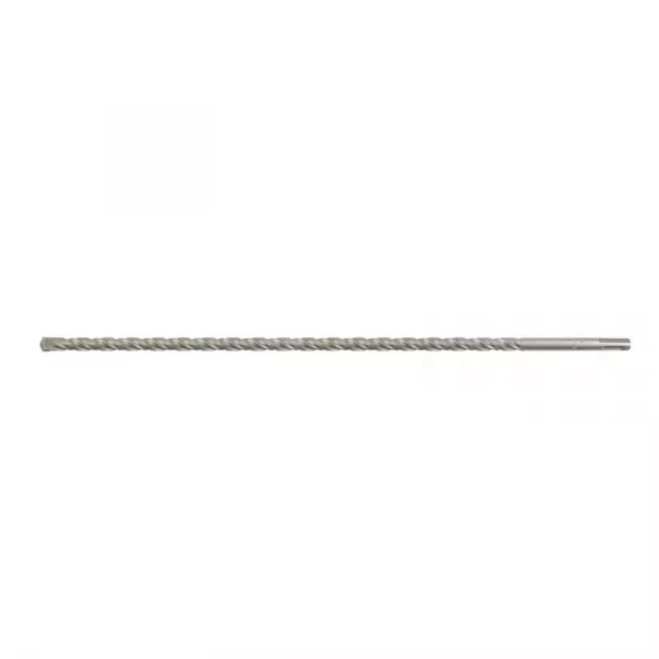 Бур SDS-plus S4 10 х 460 Кратон 1 02 03 054 купить в Ижевске