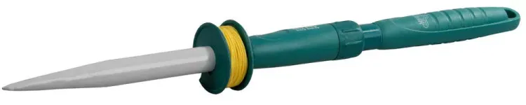 Конус посадочный с катушкой, коннекторная система C-S, 50см 4205-53614 Ф купить в Ижевске