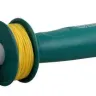 Конус посадочный с катушкой, коннекторная система C-S, 50см 4205-53614 Ф купить в Ижевске