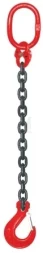 Строп цепной одноветвевой 1СЦ 15 т  L=3 м  8 кл
