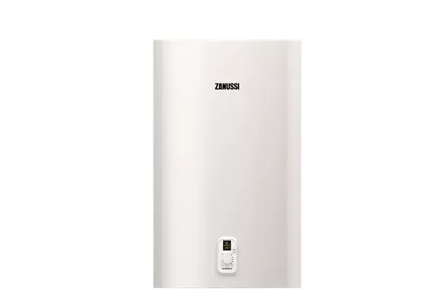 Водонагреватель ZANUSSI ZWH/S 30 Splendore XP купить в Ижевске
