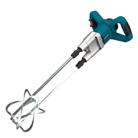 Миксер строительный ALTECO MX 1400-2 76003 купить в Ижевске