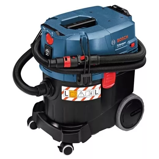 Пылесос Bosch GAS 35 L SFC (0.601.9C3.000) купить в Ижевске