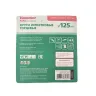 Круг Лепестковый Торцевой (КЛТ) HAMMER Ф125х22 P60 купить в Ижевске