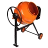 Бетоносмеситель AMIX BM-180L купить в Ижевске