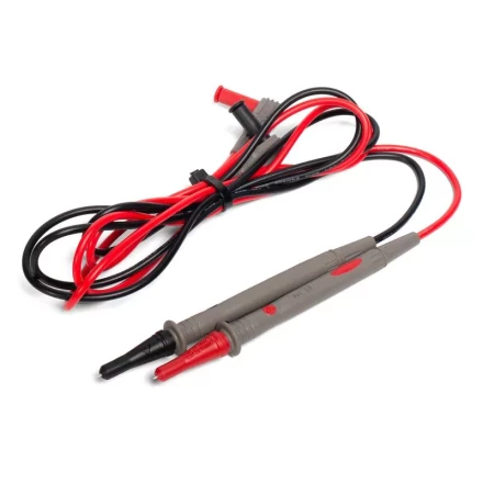 Комплект измерительных щупов КТ3006 PROLINE КВТ купить в Ижевске