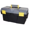 Ящик для инструментов 19 Mega Cantilever Stanley 1-92-039 купить в Ижевске