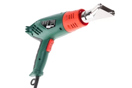 Фен технический HAMMER HG2010 купить в Ижевске