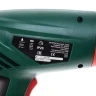 Фен технический HAMMER HG2010 купить в Ижевске