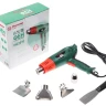 Фен технический HAMMER HG2010 купить в Ижевске