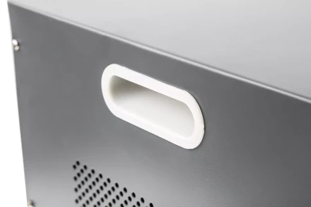 Стабилизатор напряжения WESTER STW10000NP купить в Ижевске