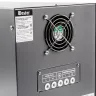 Стабилизатор напряжения WESTER STW10000NP купить в Ижевске