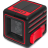 Нивелир лазерный ADA Cube Professional Edition купить в Ижевске