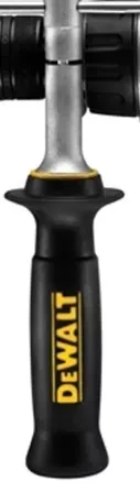 Дрель ударная DWD 524 KS DeWalt купить в Ижевске