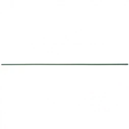 Опора металл в пластике Palisad 644815, H 60 см