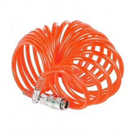 Шланг спиральный PU 20 PATRIOT купить в Ижевске