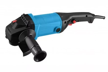 Углошлифовальная машина УШМ AG-95151 Р STURM купить в Ижевске