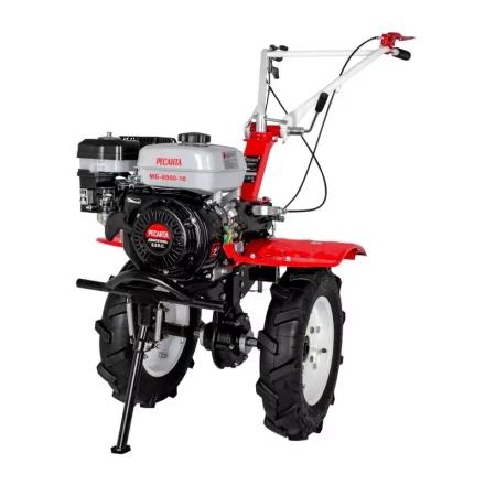 Сельскохозяйственная машина Ресанта МБ-8000P-10 70/5/41 купить в Ижевске