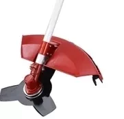 Бензокоса Elitech Т 52 купить в Ижевске