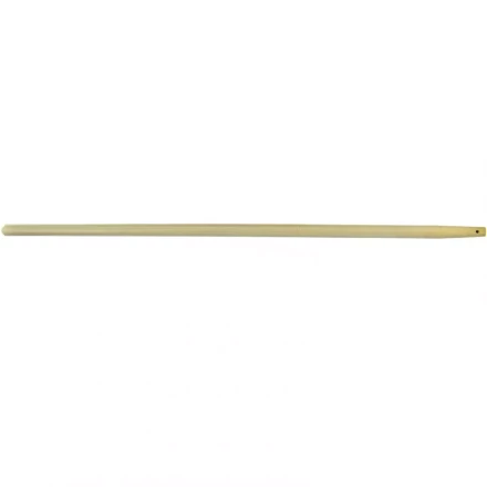 Черенок Элит белый 30мм PALISAD 68445 купить в Ижевске