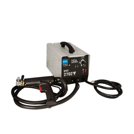 Споттер IMS SPOT 2702 FoxWeld купить в Ижевске