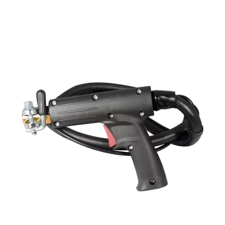 Споттер IMS SPOT 2702 FoxWeld купить в Ижевске