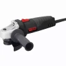 Шлифмашина УШМ AG700-125 Basic RedVerg купить в Ижевске