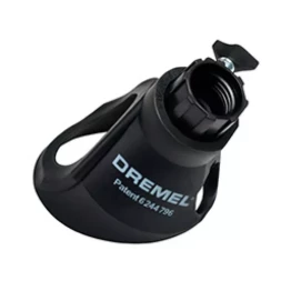 Направляющая для работ между керамическими плитками DREMEL