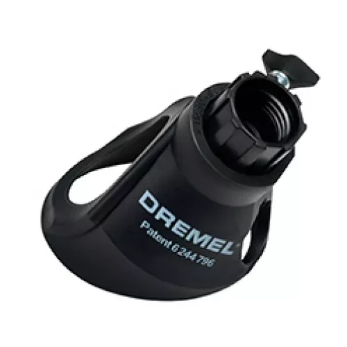 Направляющая для работ между керамическими плитками DREMEL купить в Ижевске