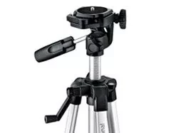 Нивелир лазерный BOSCH GLL 3-80 P с приемником 80 м купить в Ижевске