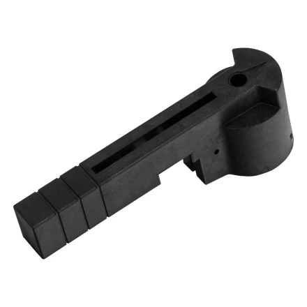 Блок автоматического запуска Denzel PS-120TS 946715 купить в Ижевске