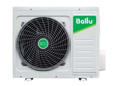 Внешний блок BALLU BSE/out-30HN1 сплит-системы купить в Ижевске