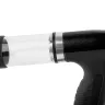 Пневматический заклепочик MESSER AHR-300 для вытяжных заклепок 4,0 - 6,4 мм) купить в Ижевске
