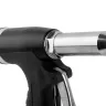 Пневматический заклепочик MESSER AHR-300 для вытяжных заклепок 4,0 - 6,4 мм) купить в Ижевске