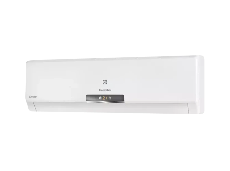 Внутренний блок ELECTROLUX EACS/I-07HC FMI/N3 Free match сплит-системы купить в Ижевске