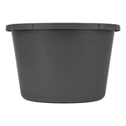 Таз круглый строительный усиленный, 45 л Matrix 81481 купить в Ижевске