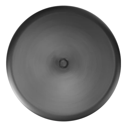 Таз круглый строительный усиленный, 45 л Matrix 81481 купить в Ижевске