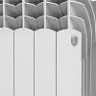 Радиатор Royal Thermo Revolution Bimetall 500 - 6 секций купить в Ижевске