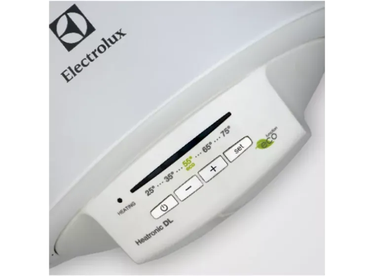 Водонагреватель ELECTROLUX EWH 100 Heatronic DL купить в Ижевске