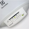 Водонагреватель ELECTROLUX EWH 100 Heatronic DL купить в Ижевске