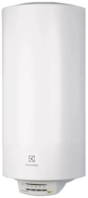Водонагреватель ELECTROLUX EWH 100 Heatronic DL купить в Ижевске