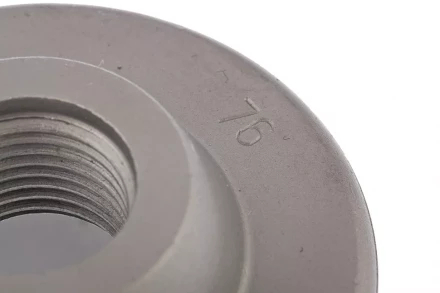 Буровая коронка M22 х 76 мм MATRIX артикул 70381 купить в Ижевске