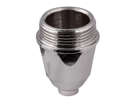 Сопло диаметр1,0мм P80 IVU0039-10 Сварог купить в Ижевске