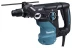 Перфоратор Makita HR3011FCJ купить в Ижевске