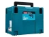 Перфоратор Makita HR3011FCJ купить в Ижевске